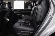 Kia Sorento T-GDI HEV Prestige Line aut 7os.