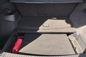 Skoda Kodiaq 2.0 Tdi 4X4 L&K Dsg