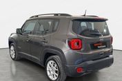 Jeep Renegade 1.3 GSE T4 Turbo Limited FWD S&S