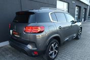 Citroen C5 Aircross 1.2 PureTech Feel Pack