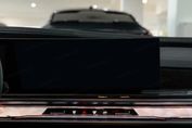 BMW Seria 7 740d xDrive M Sport