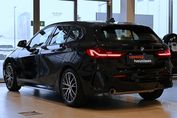 BMW Seria 1 118i M Sport