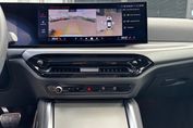 BMW Seria 2 M240i xDrive aut