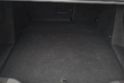 Citroen C4 X 1.2 Puretech Shine Pack S&S EAT8