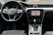 Volkswagen Passat 2.0 Tdi Evo Business Dsg