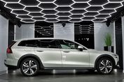 Volvo V60 CC Pro D4 AWD aut