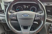 Ford Transit L4H3