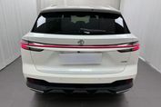 MG HS 1.5T HEV+ Exclusive aut