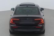 Volvo S60 T8 AWD Plug-In Hybrid Polestar Engineered