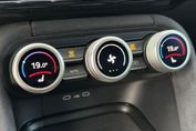 Skoda Kodiaq TSI ACT 4x2 Sportline DSG