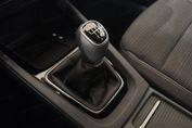 Skoda Octavia 1.5 TSI Selection