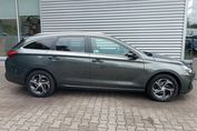 Hyundai i30 1.0 T-GDI Smart