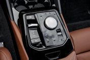 BMW Seria 5 Touring 520d xDrive M Sport