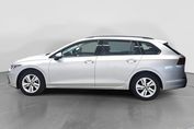 Volkswagen Golf VIII 1.5 TSI EVO Life