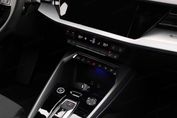 Audi A3 45 TFSIe S Line Sportback