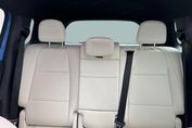 Mercedes GLB 200  4-Matic Progressive