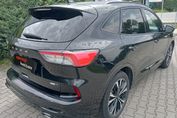 Ford Kuga 2.0  FWD ST-Line