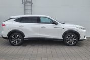 MG HS 1.5T HEV+ Exclusive aut
