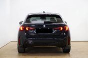 BMW Seria 1 120 M Sport