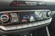 Hyundai i30 1.0