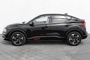 Citroen C4 1.2 PureTech Shine S&S EAT8