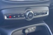 Volvo XC40 B3 Core aut