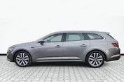 Renault Talisman 2.0 Blue dCi Intens EDC
