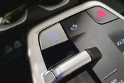 BMW X1 sDrive18d xLine