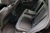 BMW X3 xDrive20d xLine