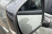 Toyota Urban Cruiser Executive BEV