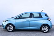 Renault ZOE R135  50 Zen