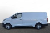 Toyota ProAce 2.0 D-4D Long  Comfort