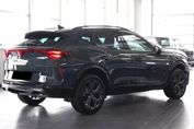 Cupra Formentor 1.5 eTSI DSG