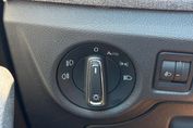 Skoda Scala Drive 1.0 TSI DSG
