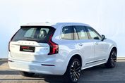 Volvo XC90 B5 B AWD Plus Bright 7os aut