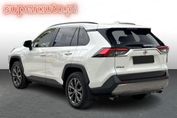 Toyota RAV4 Comfort 2.0 MS