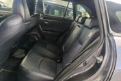Toyota RAV4 2.5 Hybrid Selection 4x4