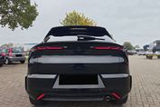 Alfa Romeo Junior 1.2 Ibrida Q4