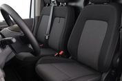 Volkswagen Transporter L2H1 AT8