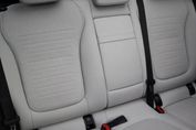 Mercedes GLC 300 e 4-Matic AMG Line