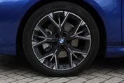 BMW Seria 1 116 M Sport