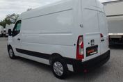 Renault Master 2.3  dCi L2H2