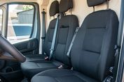 Fiat Ducato Maxi L4H2