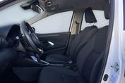 Toyota Yaris 1.5 Comfort