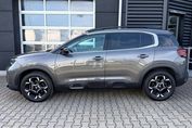 Citroen C5 Aircross 1.2Max