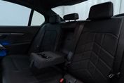 BMW Seria 5 520d M Sport