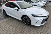 Toyota Camry Executive 2.5 Hybrid Dynamic Force