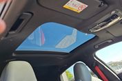 Audi A6 S6 TDI quattro