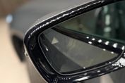 BMW Seria 3 320d xDrive mHEV M Sport sport-aut