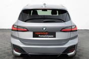 BMW Seria 2 Active Tourer 218d M Sport